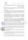 Vista preliminar de documento RG. 000880-2024-GSATDE.