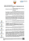 Vista preliminar de documento Resolucion Nº 568-2024-GRLL-GOB