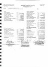 Vista preliminar de documento Estados Financieros - III Trimestre 28.10.14