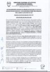 Vista preliminar de documento ACTA DE ENTREVISTA PERSONAL DEL PROCESO DE SELECCION CAS N° 002-2024-GRU-ORA-OGP