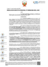 Vista preliminar de documento Resolucion Nº 569-2024-GRLL-GOB