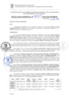 Vista preliminar de documento RG. 000881-2024-GSATDE.