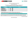 Vista preliminar de documento 05-11-2024 I 02.Resultado de las Fichas de Postulación