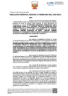 Vista preliminar de documento RG N° 585-2024-GRLL-GGR-GRCO