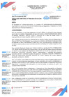 Vista preliminar de documento R.D.N°502-2024-GR-CAJ-DRS-HGJ-DE