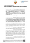 Vista preliminar de documento RG N° 587-2024-GRLL-GGR-GRCO