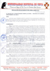 Vista preliminar de documento RESOLUCION DE ALCALDIA Nº 254-2024