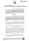 Vista preliminar de documento RG N° 588-2024-GRLL-GGR-GRCO