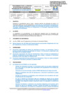 Vista preliminar de documento EGESG-P-G-84 Atención de Solicitudes de Información por Transparencia y Sanciones por Incumplimientos Rev. 1