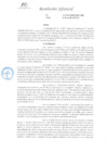 Vista preliminar de documento RJ ORH 174-2024