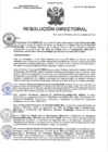 Vista preliminar de documento R.D N° 301-2024-HMA-DG