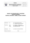 Vista preliminar de documento 00015-MOF – Oficina de Economía