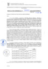 Vista preliminar de documento RG. 000883-2024-GSATDE.