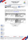 Vista preliminar de documento R.D.N°D504-2024-GR-CAJ-DRS-HGJ-DE