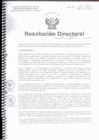 Vista preliminar de documento MOF-OSG-RD-181-2011-1