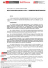 Vista preliminar de documento RESOLUCION DIRECCION EJECUTIVA-000668-2024-DE