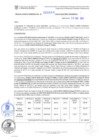 Vista preliminar de documento RG. 000884-2024-GSATDE.