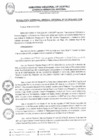 Vista preliminar de documento RGGR0543-2024