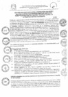 Vista preliminar de documento CONVENIO MD. MANANTAY - GOREU N° 105
