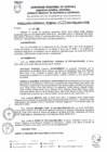 Vista preliminar de documento RGR0033-2024-GRDE