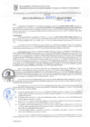 Vista preliminar de documento RG. 000885-2024-GSATDE.