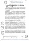 Vista preliminar de documento RGR0511-2024-GRI