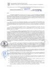 Vista preliminar de documento RG. 000886-2024-GSATDE.
