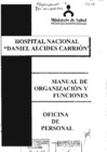 Vista preliminar de documento MOFOFPERSONALRD7542007-2