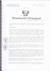 Vista preliminar de documento MOFOFSEGUROSRD1582011