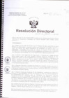 Vista preliminar de documento MOFOGCRD1602011