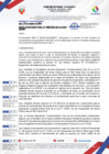 Vista preliminar de documento R.D.N°D506-2024-GR-CAJ-DRS-HGJ-DE