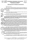 Vista preliminar de documento RER0378-2023
