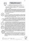 Vista preliminar de documento RGR0510-2024-GRI