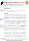Vista preliminar de documento RESOLUCION DE ALCALDIA Nº247-2024