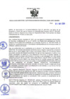 Vista preliminar de documento Resolución Directoral N°1420-2024/GOBIERNO REGIONAL PIURA-DRSP-DEGDRH