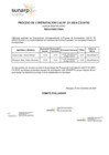 Vista preliminar de documento 5. Resultado final
