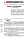 Vista preliminar de documento RDE N.213-2024-JUS-PRONACEJ