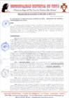 Vista preliminar de documento RESOLUCION DE ALCALDIA Nº248-2024