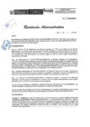 Vista preliminar de documento RA-N°948-2024-INSN-OP
