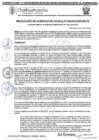 Vista preliminar de documento RGM 1268-2024