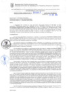 Vista preliminar de documento RG. 000887-2024-GSATDE.