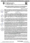 Vista preliminar de documento RGM 1272-2024