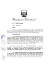 Vista preliminar de documento Resolución Directoral  N° 002-2020-OTASS-DE