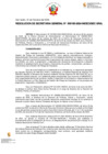 Vista preliminar de documento RESOLUCION DE SECRETARIA GENERAL-000165-2024-SEC GRAL
