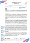 Vista preliminar de documento R.D.N°507-2024-GR-CAJ-DRS-HGJ-DE
