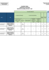 Vista preliminar de documento CAS-SEDE-0090-CUADRO-FINAL