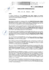 Vista preliminar de documento RA-N°953-2024-INSN-OP