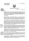 Vista preliminar de documento RD N° 240-2024-DE/HJATCH