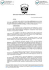 Vista preliminar de documento RESOLUCION DE JEFATURA Nº 00054-2024-OSINFOR/01.1