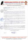 Vista preliminar de documento RESOLUCION DE ALCALDIA Nº244-2024